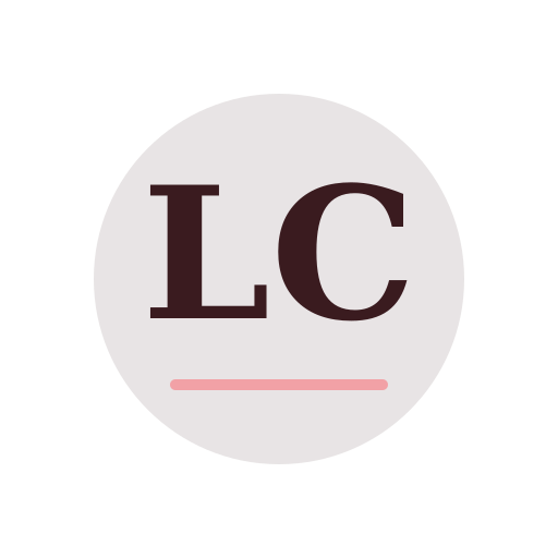 Lyons Chimney Services logo